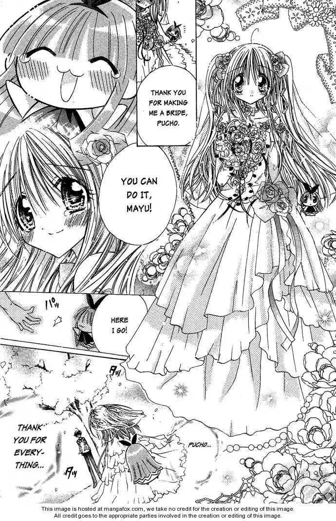Pixie Pop Chapter 15 23